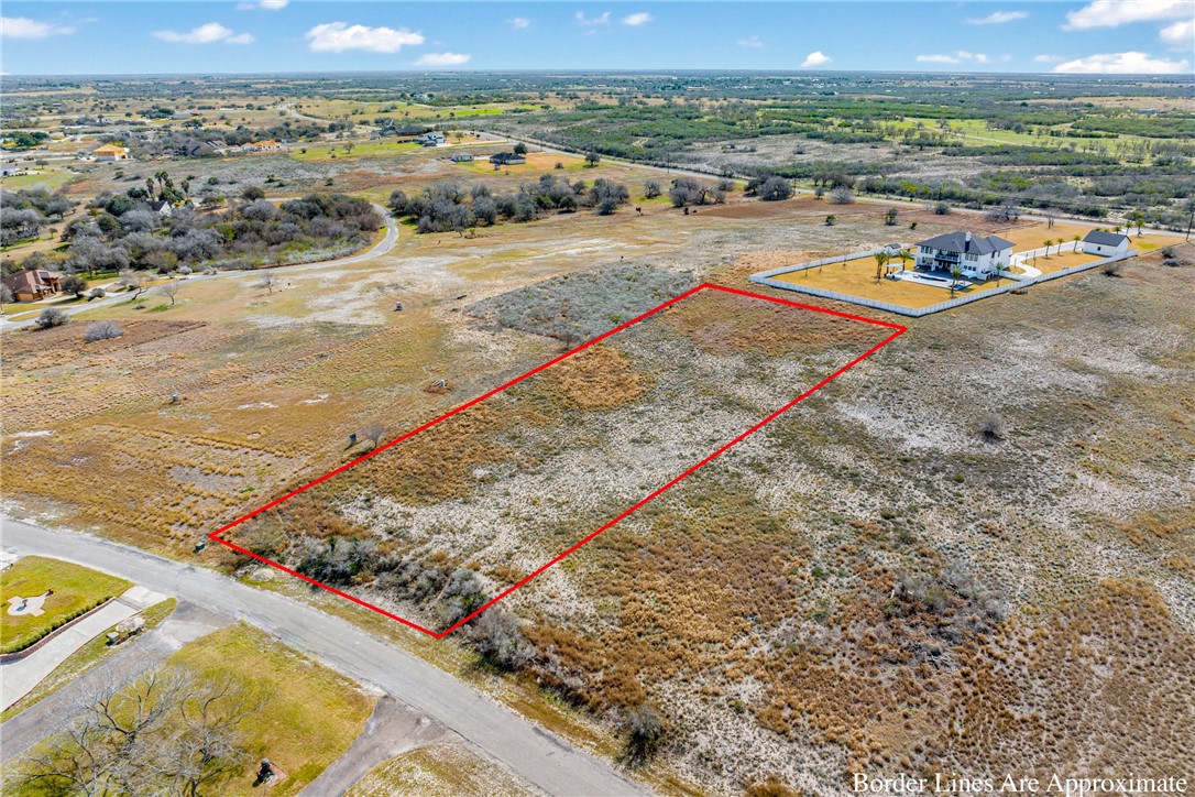 00 County Road 3651 Property Photo 7