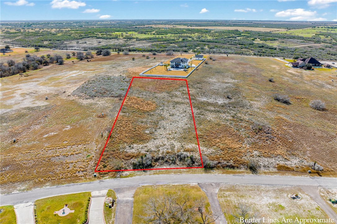 00 County Road 3651 Property Photo 8