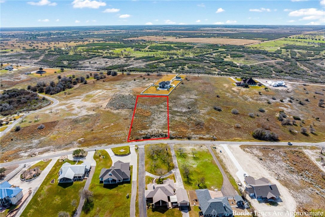 00 County Road 3651 Property Photo 9