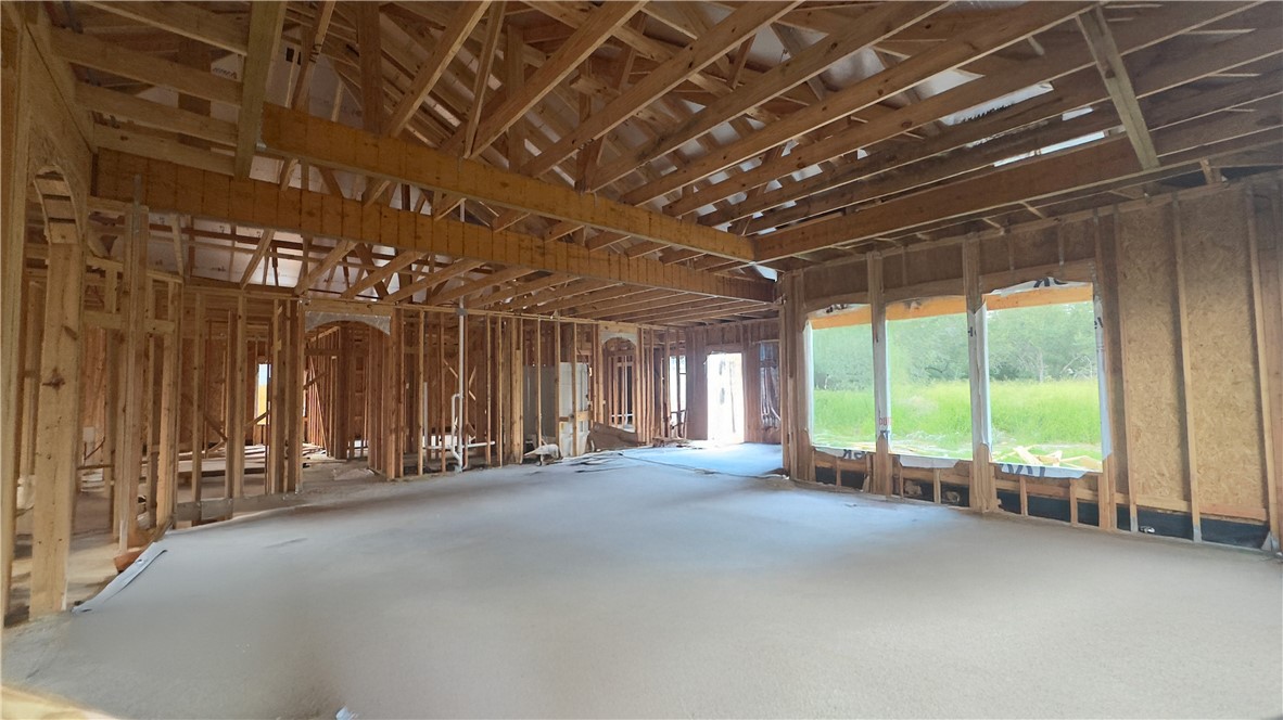 105 Elmo Brundrett Dr Property Photo 3