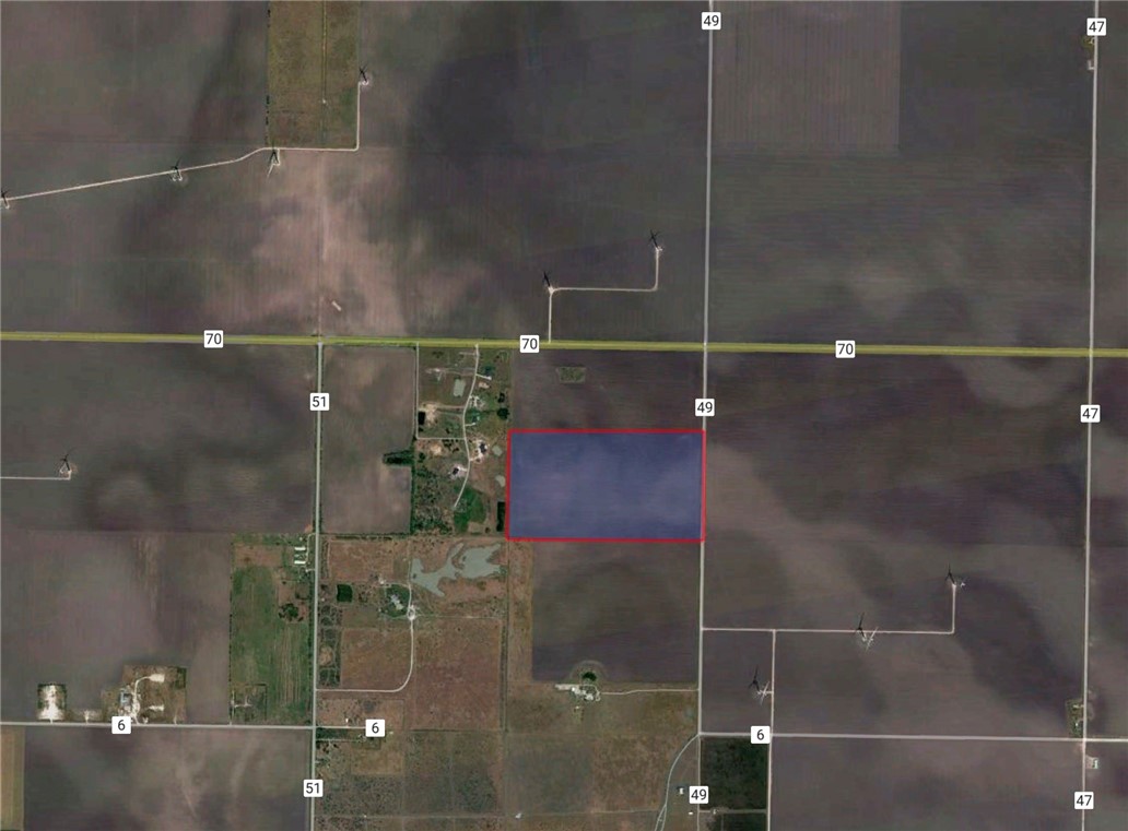 K Fm Rd 70 Btwn County Rd 49 & C Property Photo 1