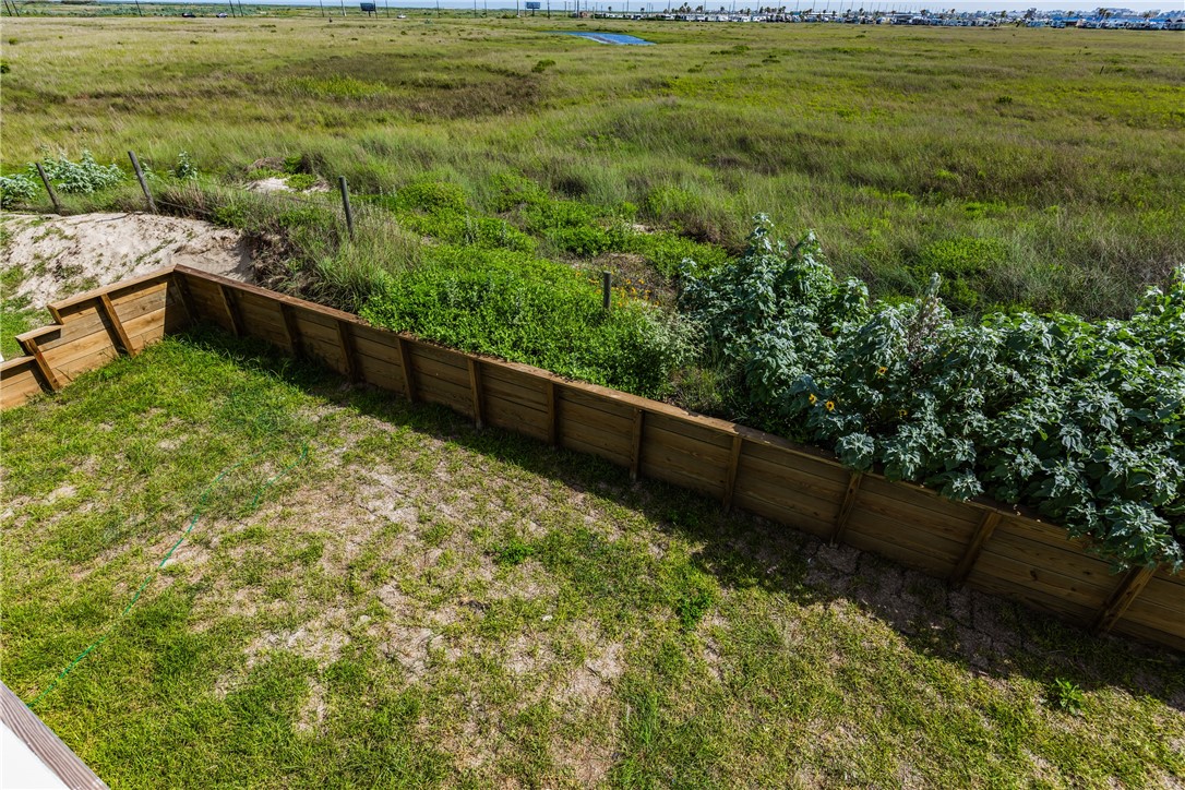350 Royal Dunes Property Photo 33