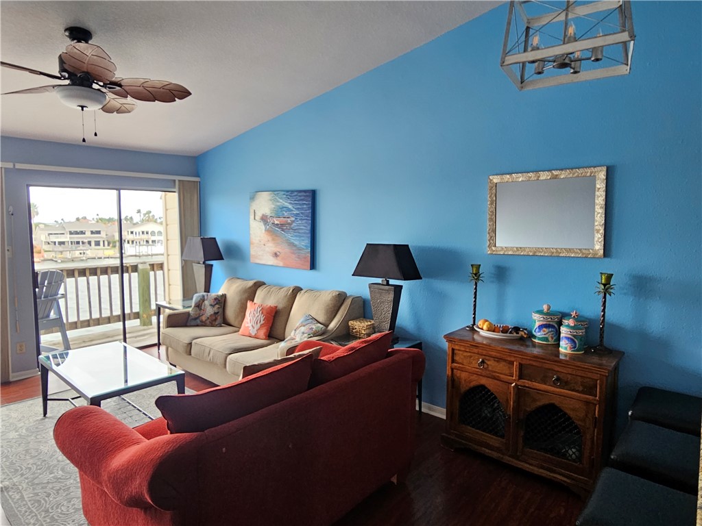 15425 Fortuna Bay Dr 314 Property Photo 6