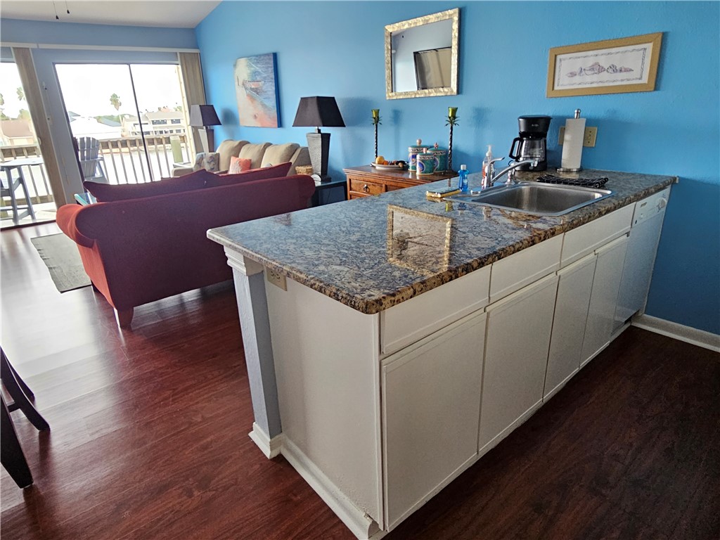 15425 Fortuna Bay Dr 314 Property Photo 10