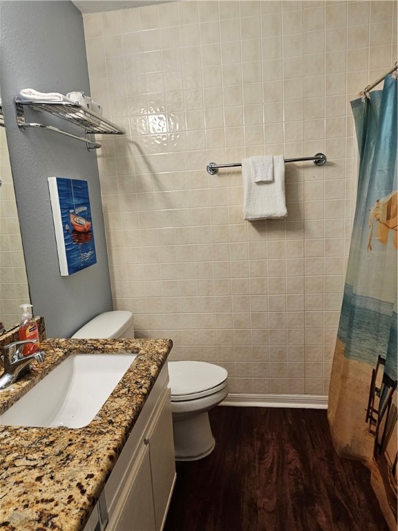 15425 Fortuna Bay Dr 314 Property Photo 15