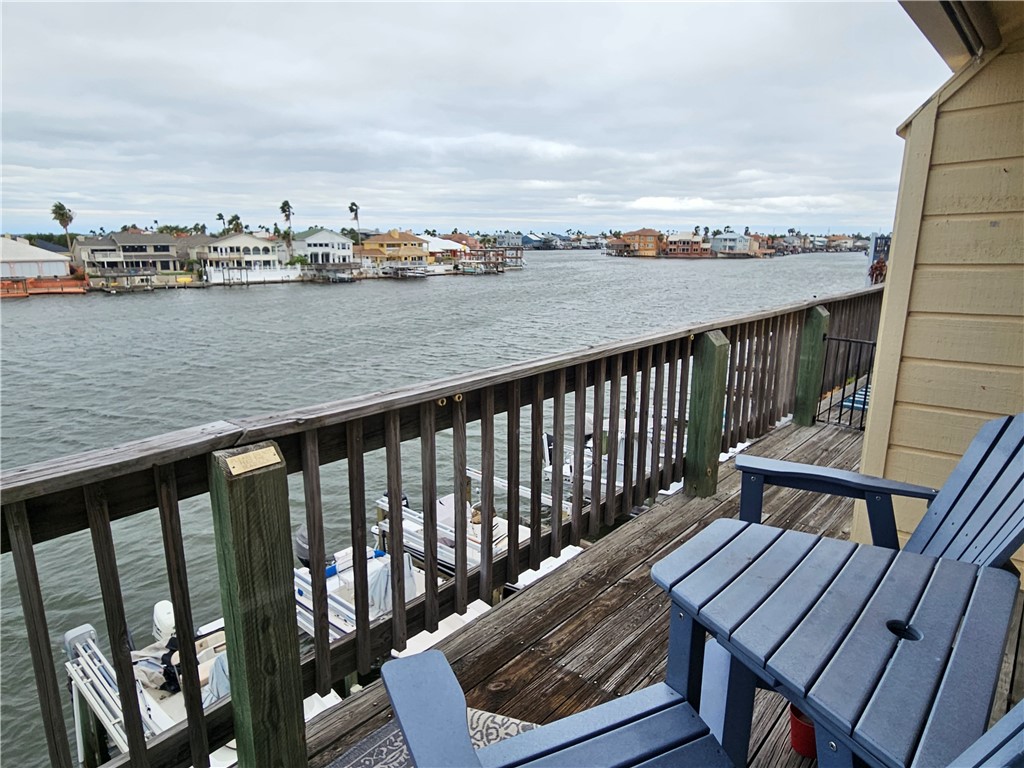 15425 Fortuna Bay Dr 314 Property Photo 19