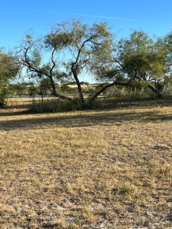Lot 31 Nakishwana Circle Vii Property Photo 5