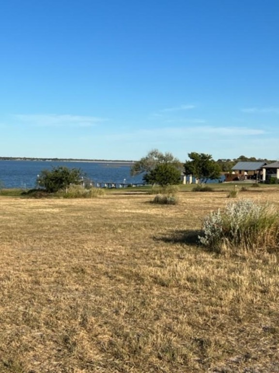 Lot 31 Nakishwana Circle Vii Property Photo 6