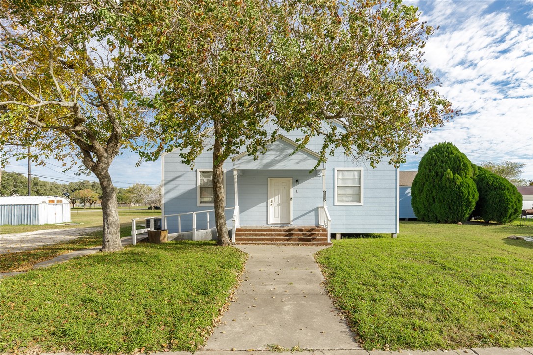 2580 Fifth Property Photo 1