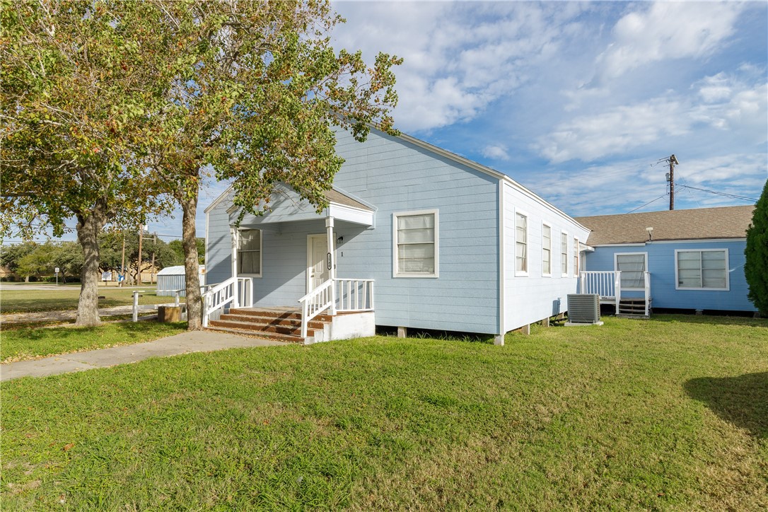 2580 Fifth Property Photo 2