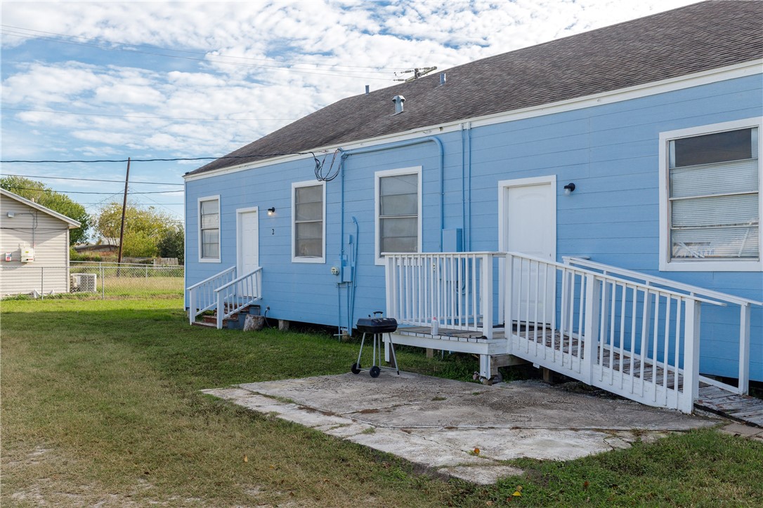 2580 Fifth Property Photo 5