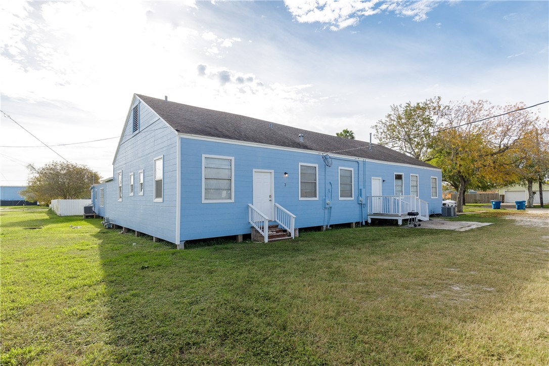 2580 Fifth Property Photo 6