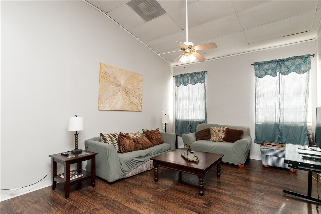 2580 Fifth Property Photo 7