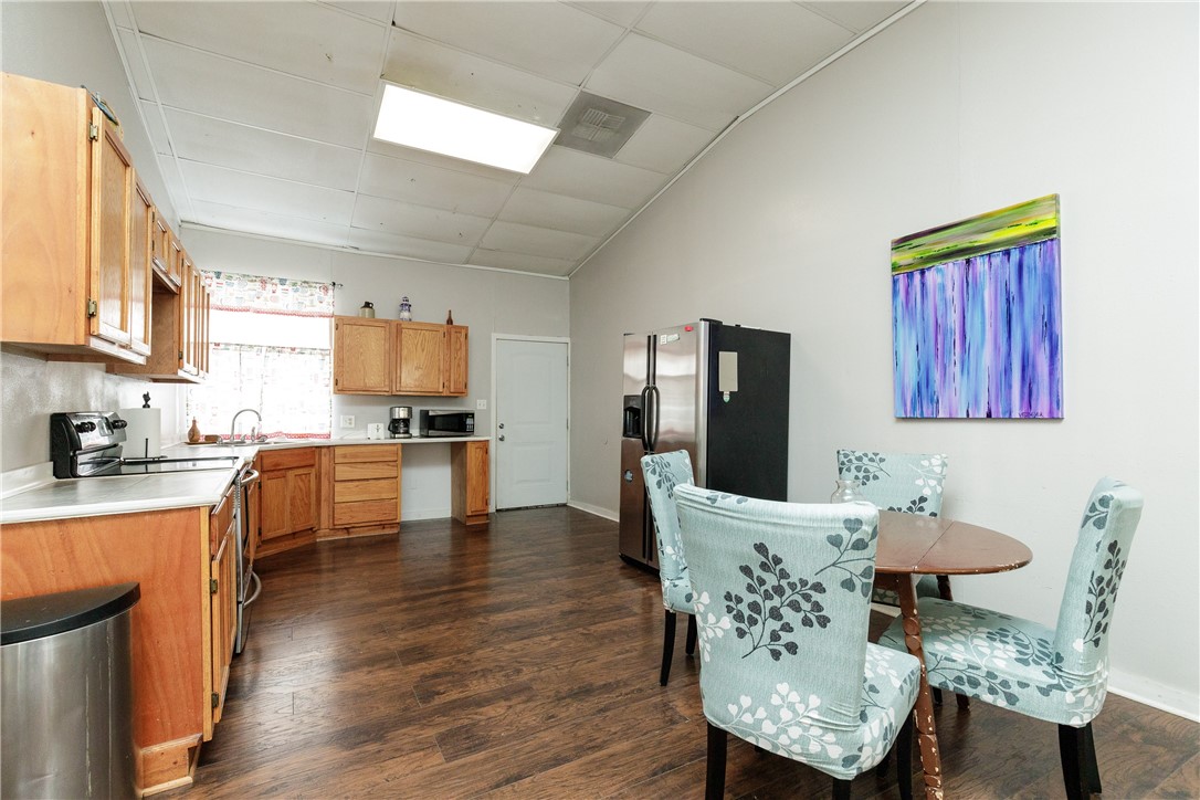 2580 Fifth Property Photo 11