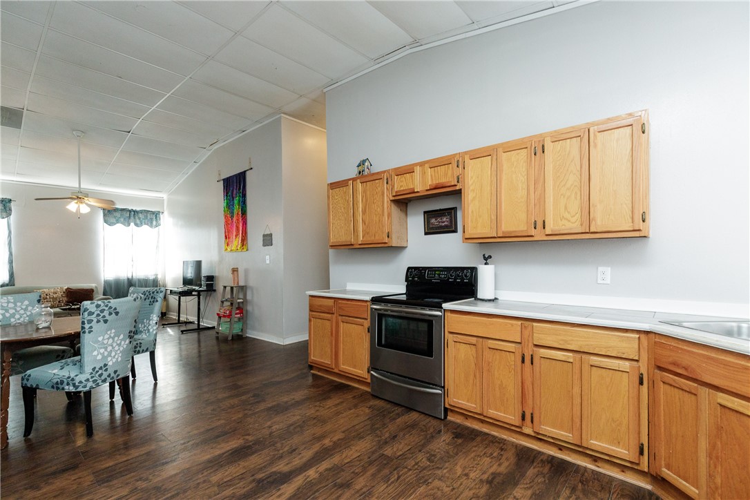 2580 Fifth Property Photo 13
