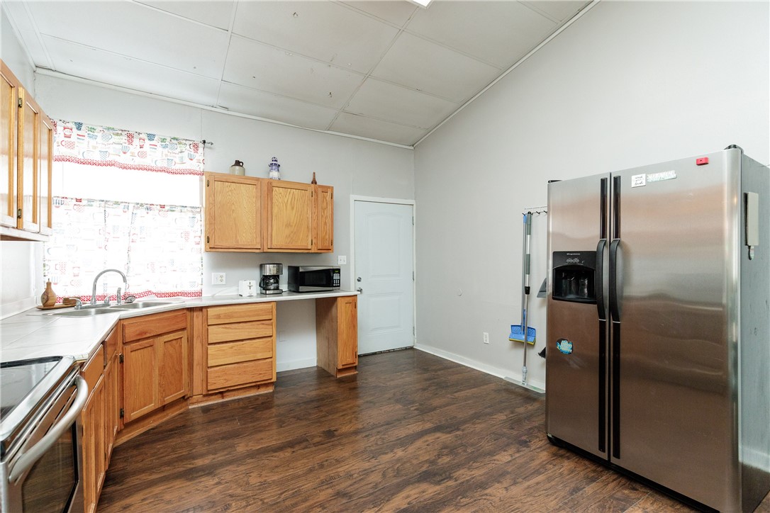 2580 Fifth Property Photo 14