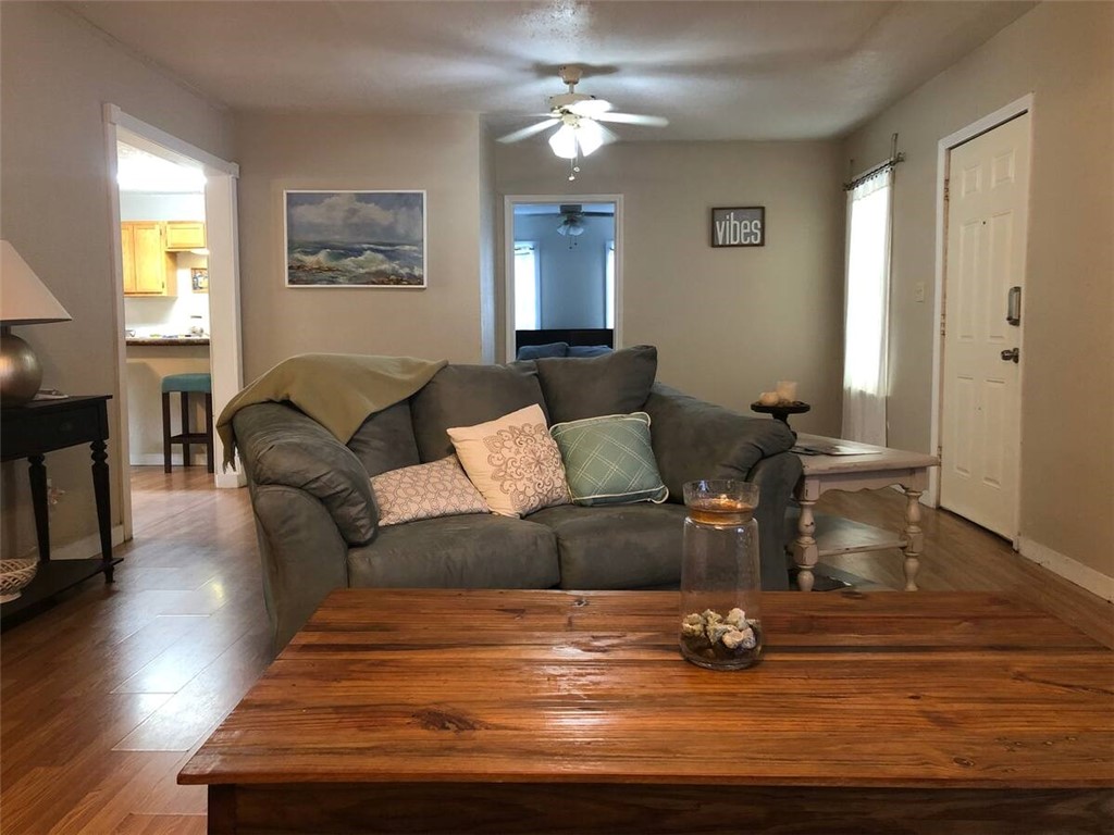 2580 Fifth Property Photo 16