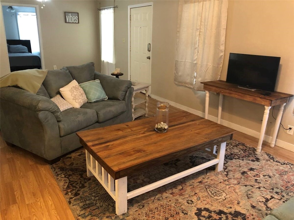 2580 Fifth Property Photo 17
