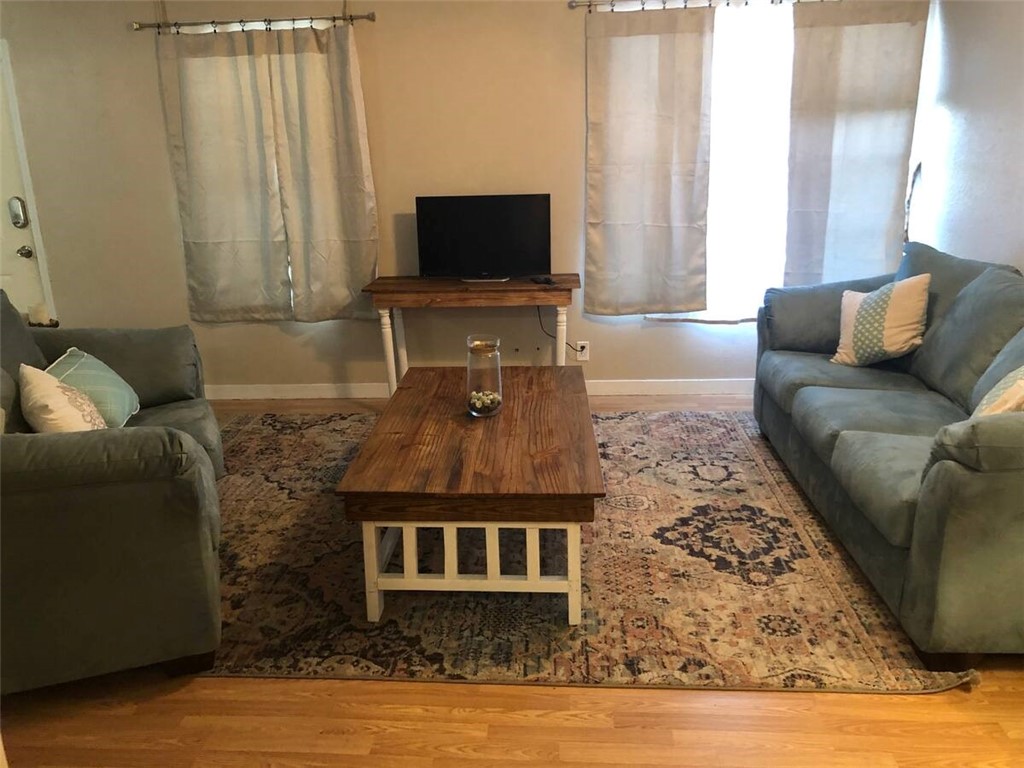 2580 Fifth Property Photo 18