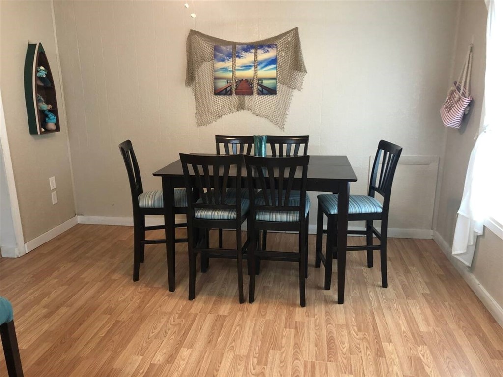 2580 Fifth Property Photo 19