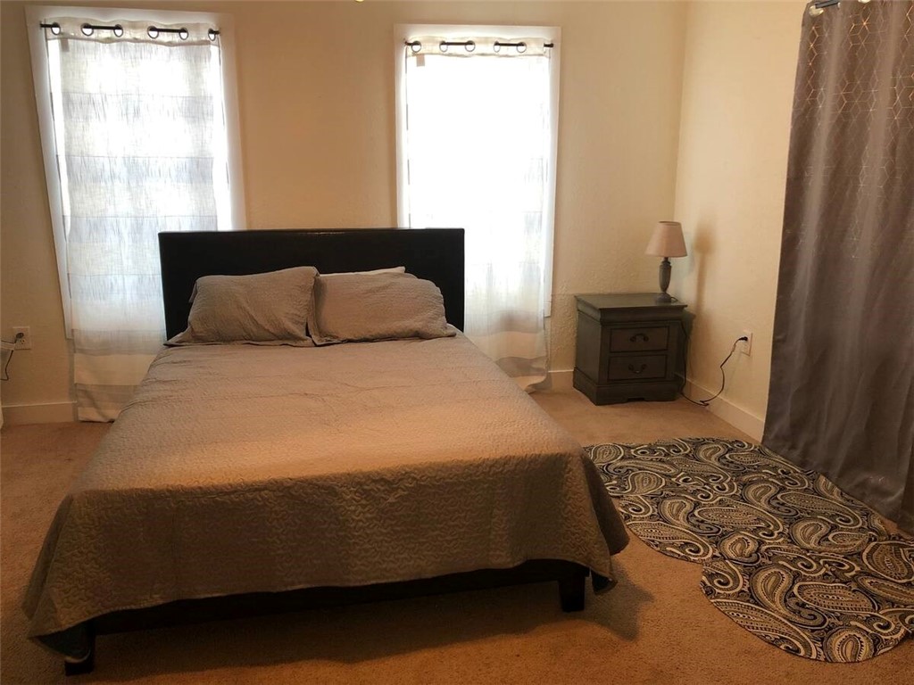 2580 Fifth Property Photo 23