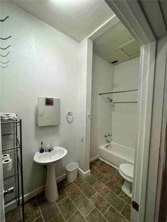 2580 Fifth Property Photo 24