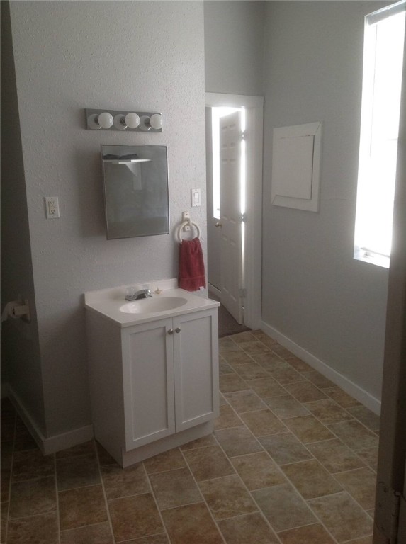2580 Fifth Property Photo 26