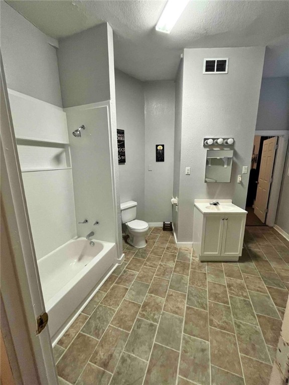 2580 Fifth Property Photo 27