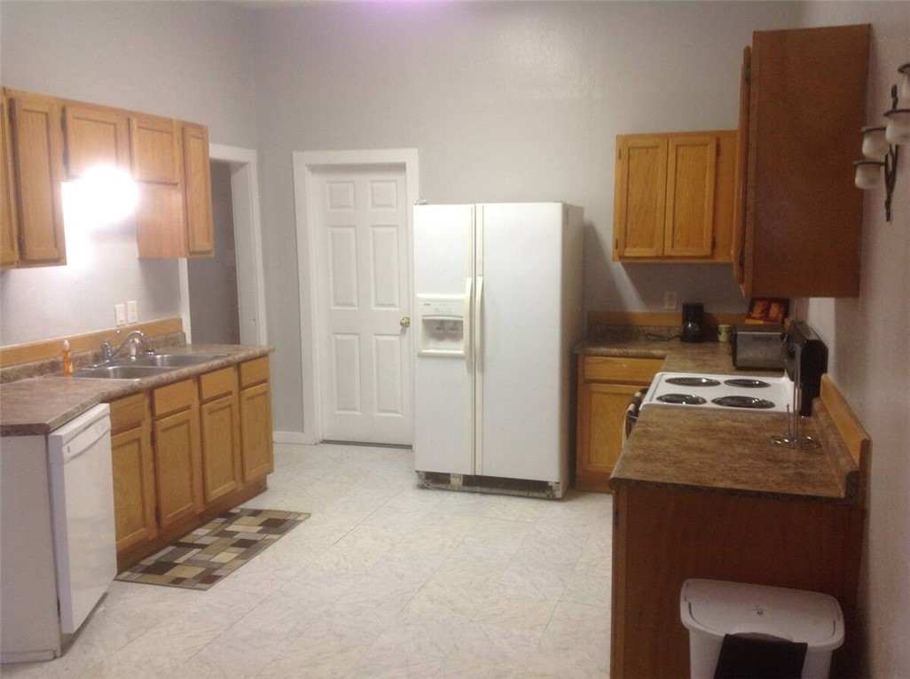 2580 Fifth Property Photo 28