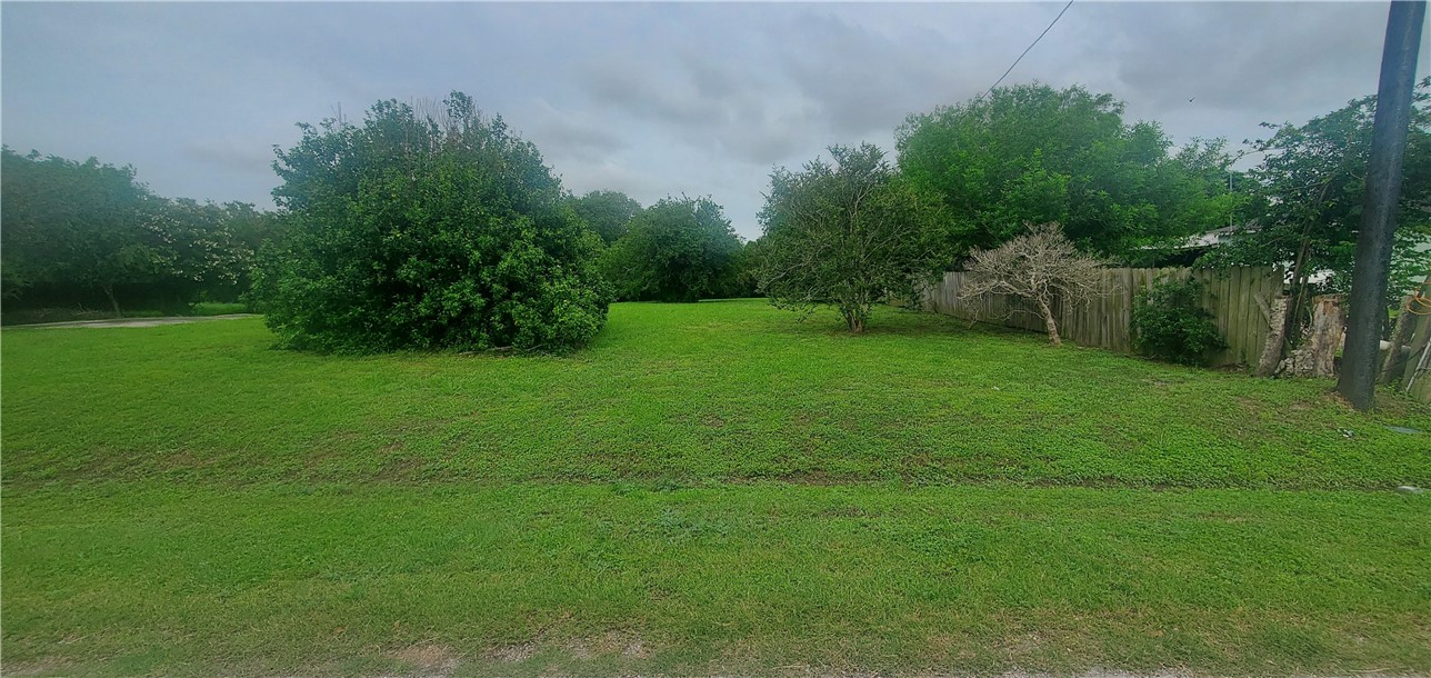 2617 Mc Cain (a) Dr Property Photo 1