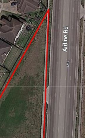 3701 Airline Property Photo 4