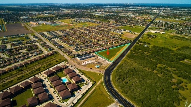 3701 Airline Property Photo 8
