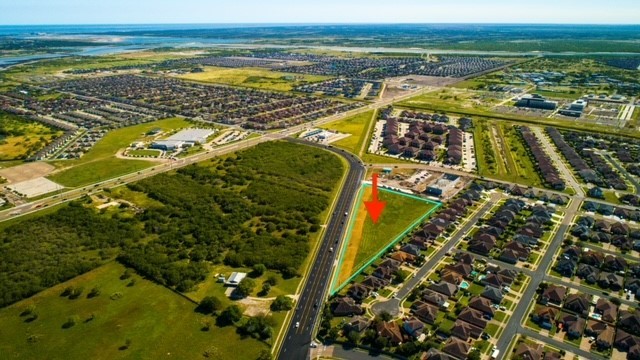 3701 Airline Property Photo 10