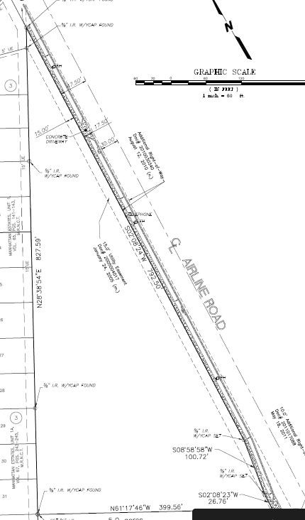 3701 Airline Property Photo 11