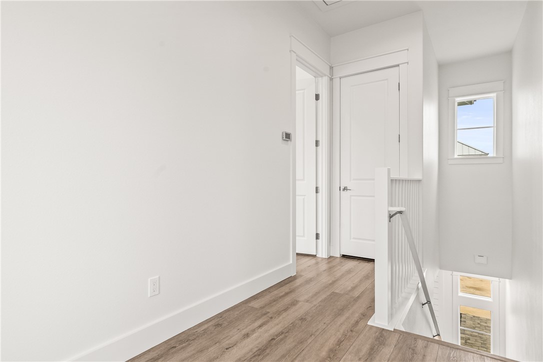 420 Mermaid Tail Lane Property Photo 15
