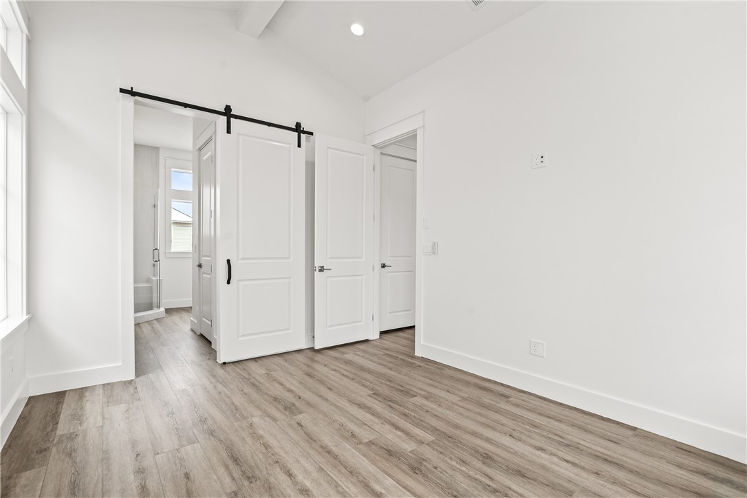 420 Mermaid Tail Lane Property Photo 18