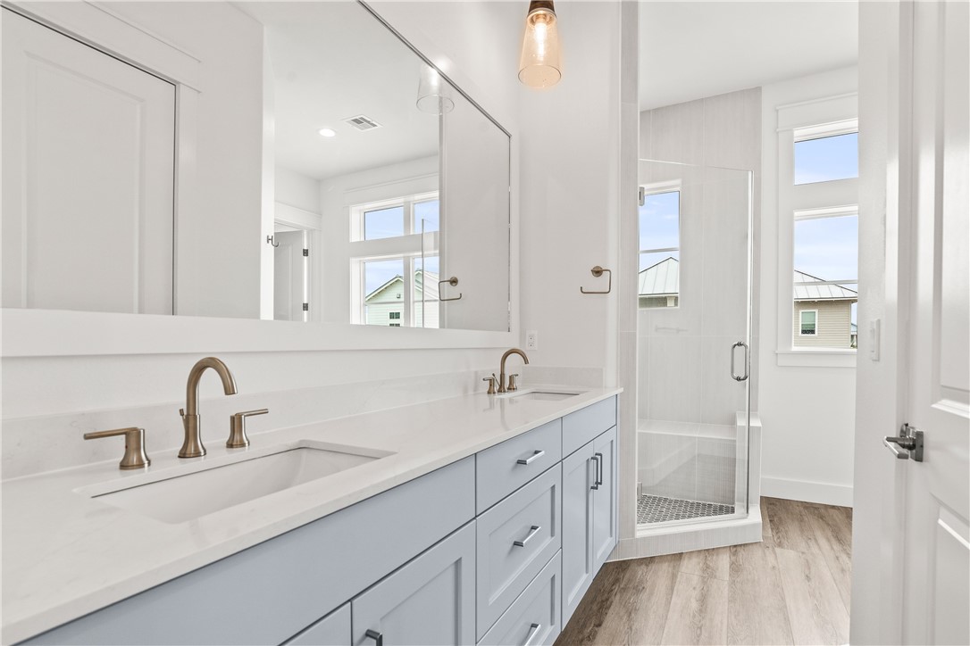 420 Mermaid Tail Lane Property Photo 19