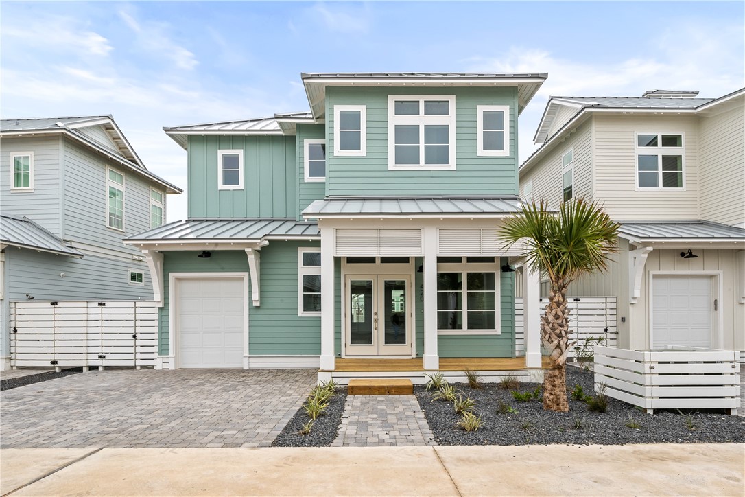 420 Mermaid Tail Lane Property Photo 25