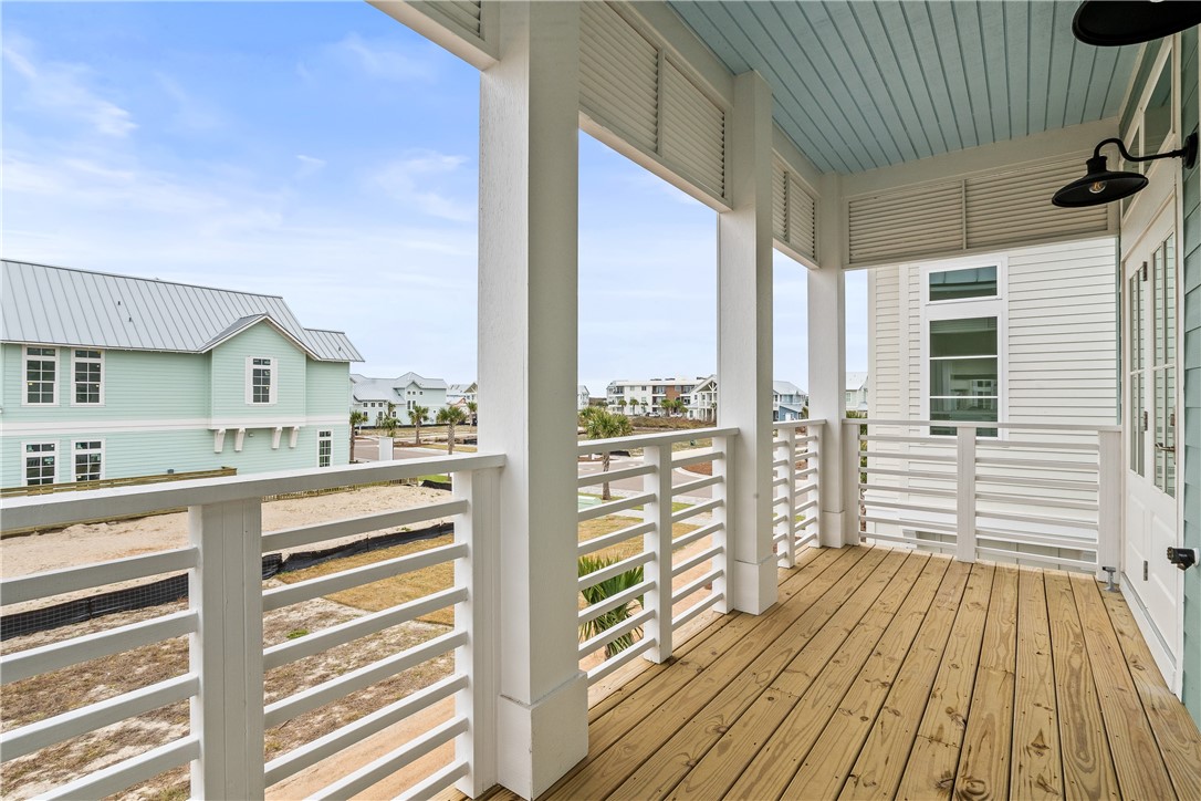 420 Mermaid Tail Lane Property Photo 27