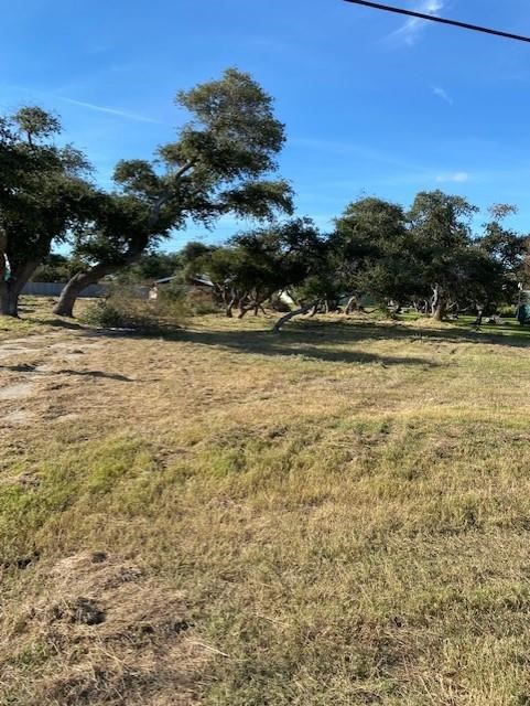 6525 Hwy. 35 N Property Photo 3
