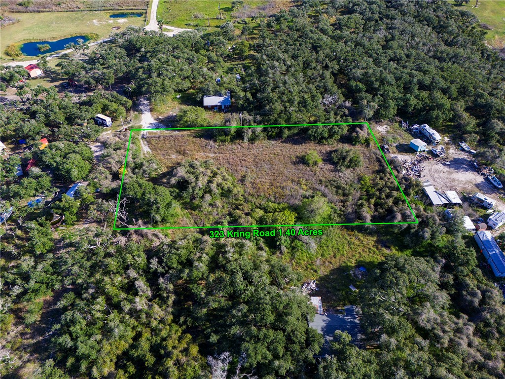 323 Kring Property Photo 1