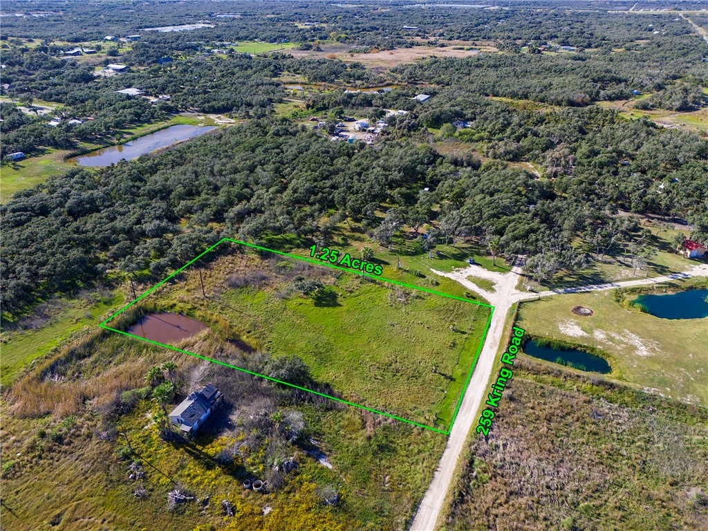 259 Kring Property Photo 1
