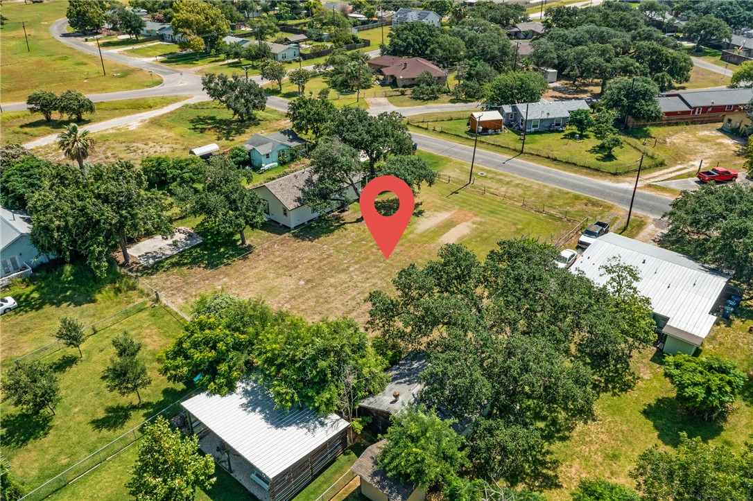 1117 Lady Claire St Property Photo 12