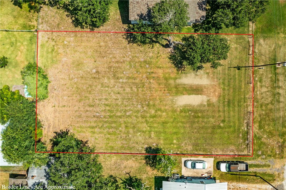 1117 Lady Claire St Property Photo 18