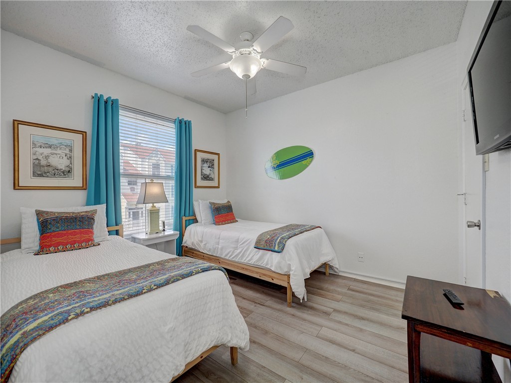 14721 Whitecap Blvd 262 Property Photo 15