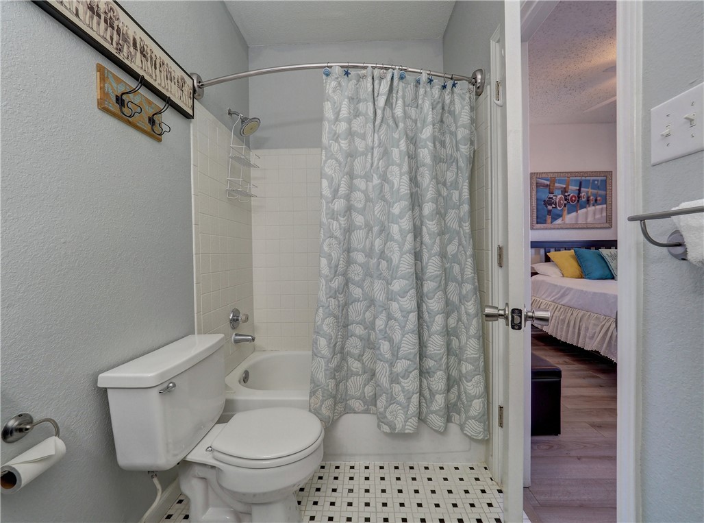 14721 Whitecap Blvd 262 Property Photo 16