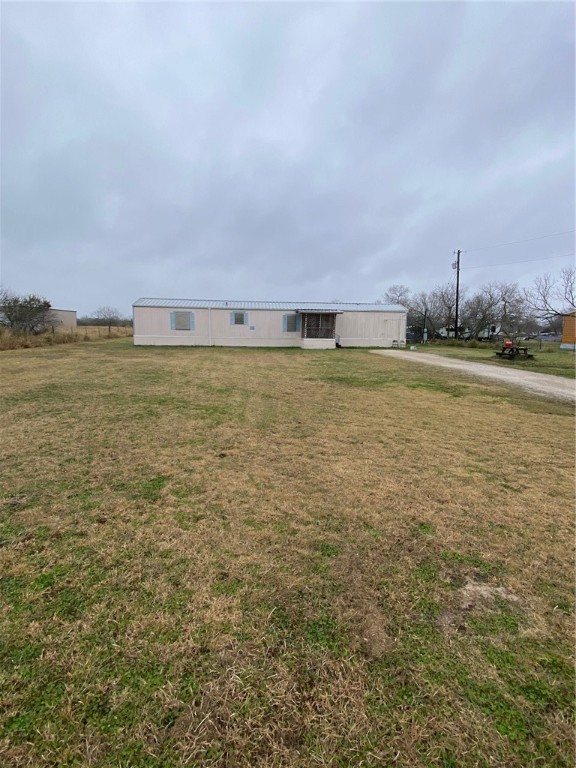 110 Agape Dr Property Photo 1