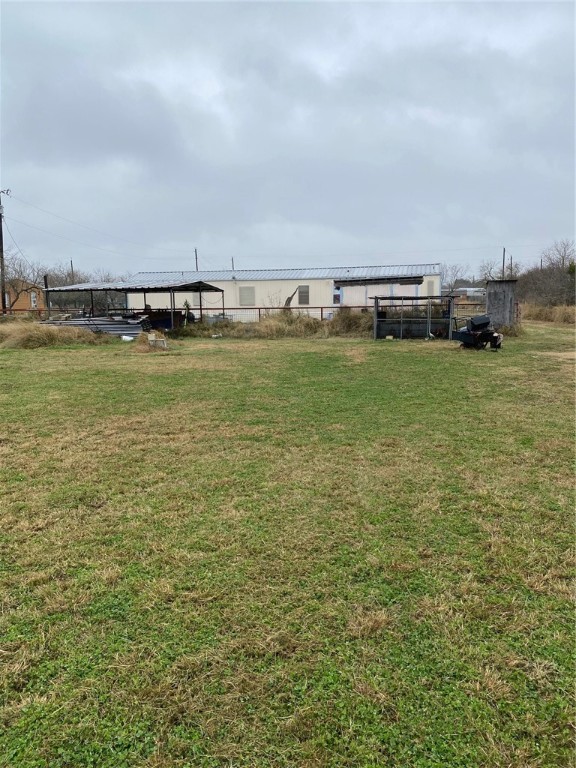 110 Agape Dr Property Photo 3