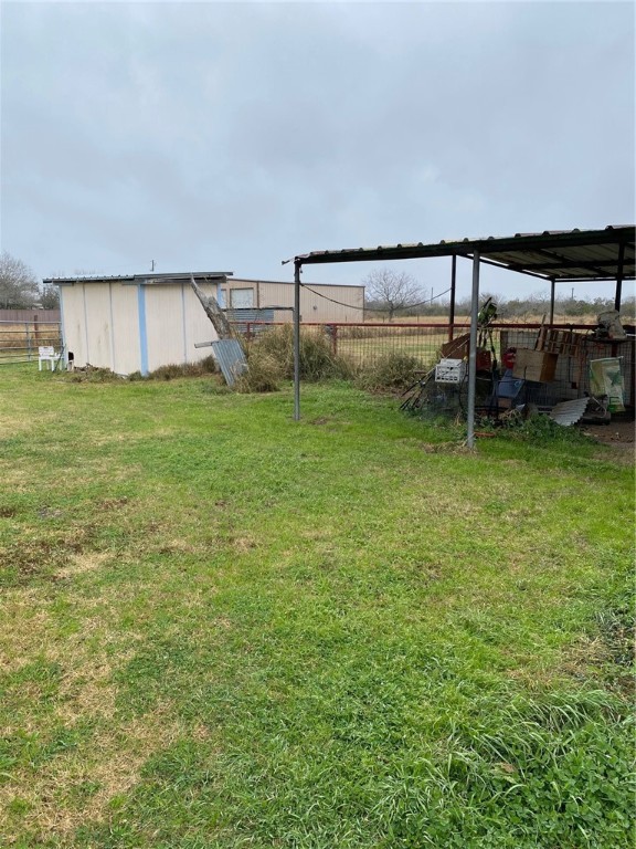 110 Agape Dr Property Photo 4