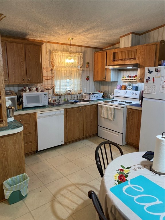110 Agape Dr Property Photo 8